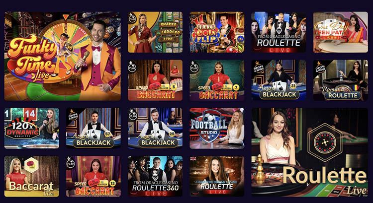 Достоинства Crypto boss casino для игроков